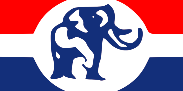 npp calls for submission of constitutional amendment proposals by may 9