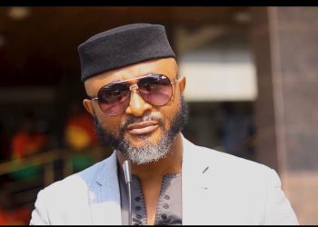 NSA boss Ampofo Ankrah promises ‘200%’ effort despite meagre resources