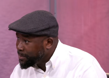 Ntim Fordjour had basis to raise his suspicions, but his modus operandi wasn’t optimal – Senyo Hosi