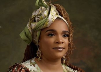 Ophelia Crossland appointed as new Creative Director of Nineteen57