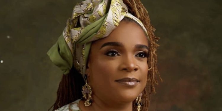 ophelia crossland appointed as new creative director of nineteen57