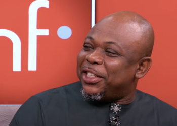 Otumfuo has done some work on Bawku crisis; residents must allow peace process to proceed – James Agalga