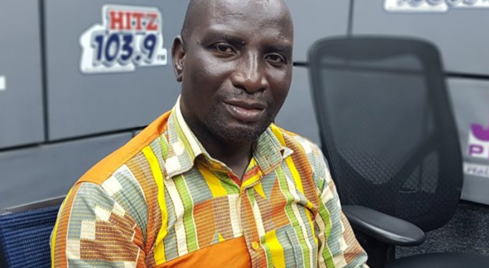 over 300 films were classified during my tenure socrate safo
