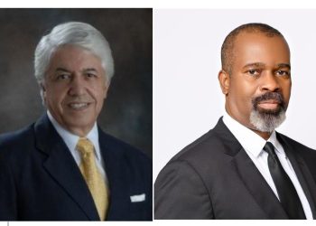 Pan-African business forum announces new senior appointments