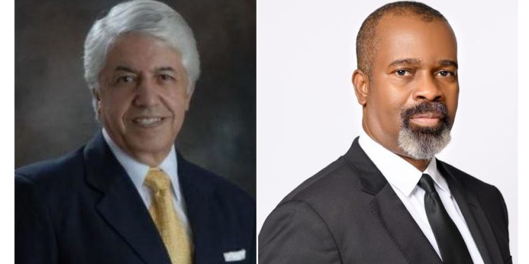 pan african business forum announces new senior appointments