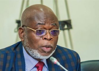 ‘Paying back stolen funds is not enough’ – Avedzi demands tougher punishment for corrupt officials