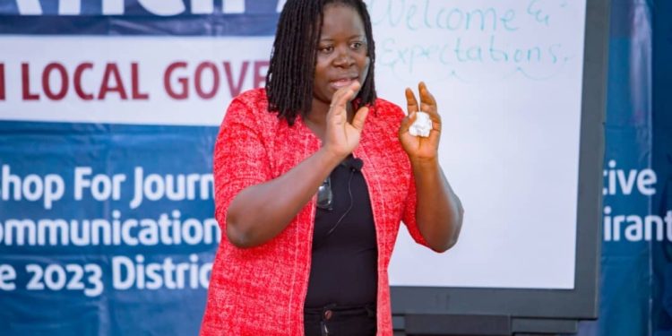 penplusbyte urges legal frameworks to tackle misinformation and disinformation