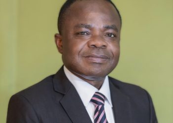 Pharmaceutical Society of Ghana shortlists 48 for Pharma Excellence Awards