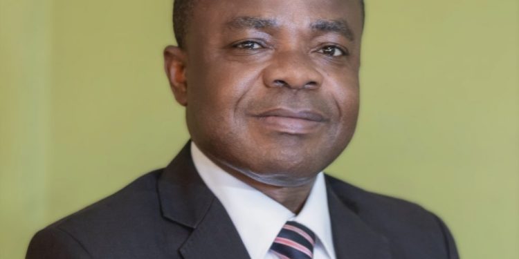 Pharmaceutical Society of Ghana shortlists 48 for Pharma Excellence Awards 1 pharmaceutical society of ghana shortlists 48 for pharma excellence awards