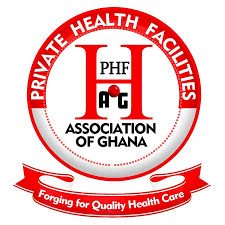PHFAoG resumes services to NHIS cardholders after NHIA assurance