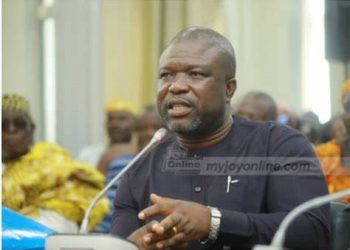 Physical activity can prevent non-communicable diseases – Volta Regional Minister