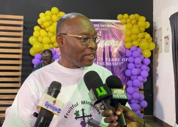 Post-marriage counselling key to addressing surge in divorce rates