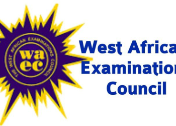 Presby Boys’ Legon, Hope College, and Kade SHS 2024 alums make Ghana proud in West African Excellence Awards