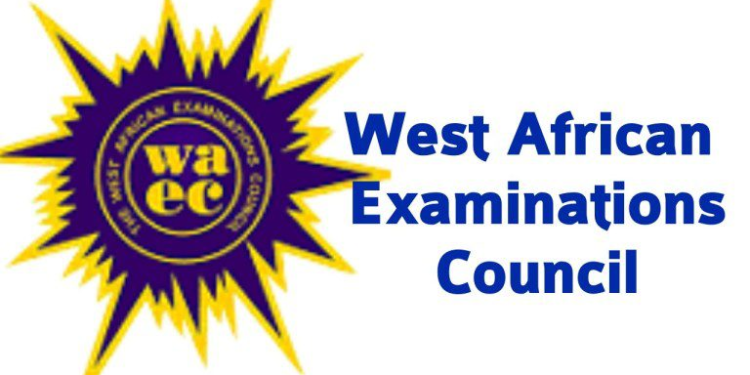 presby boys legon hope college and kade shs 2024 alums make ghana proud in west african excellence awards