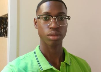 Presec Legon’s 2024 Alum bags West African Excellence Award