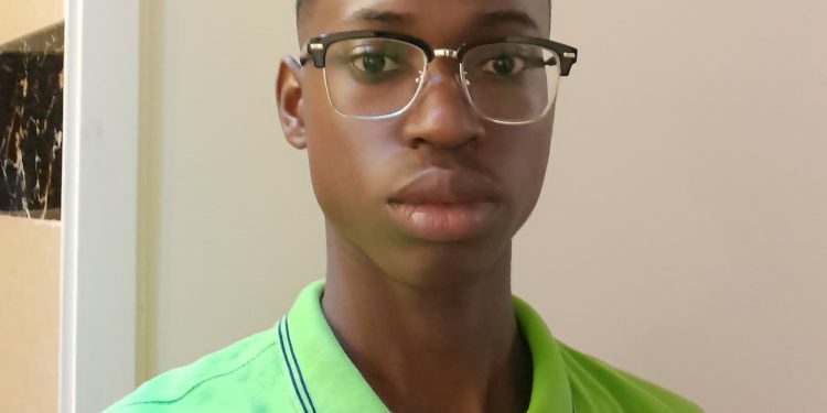 presec legons 2024 alum bags west african excellence award