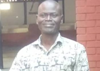 Prez Mahama picks 52-year-old teacher as West Gonja MCE