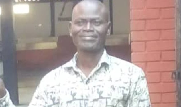 prez mahama picks 52 year old teacher as west gonja mce