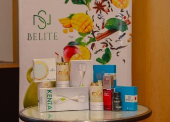 QNET celebrates World Health Day with lifestyle and wellness enhancement event