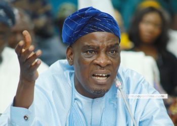 Respect students’ religious rights – Education Minister cautions schools