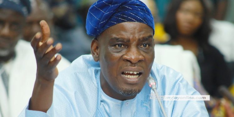 respect students religious rights education minister cautions schools