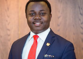 Resume process to purchase offshore patrol vessels for Ghana Navy – Minority urges amid pirate attack