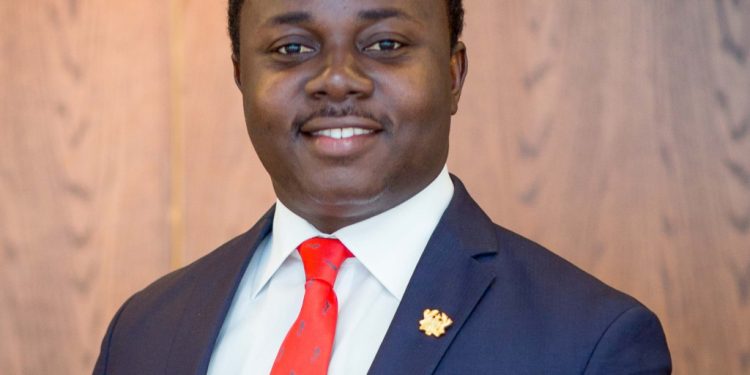 Resume process to purchase offshore patrol vessels for Ghana Navy – Minority urges amid pirate attack 1 resume process to purchase offshore patrol vessels for ghana navy minority urges amid pirate attack