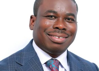 Rev. Charles Owusu decries partisan divide in Chief Justice impeachment discourse