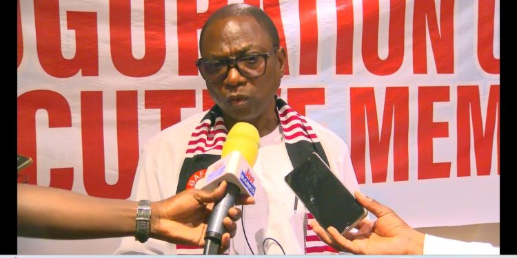 Revisit operational guidelines – Forex Bureaus to BoG 1 revisit operational guidelines forex bureaus to bog