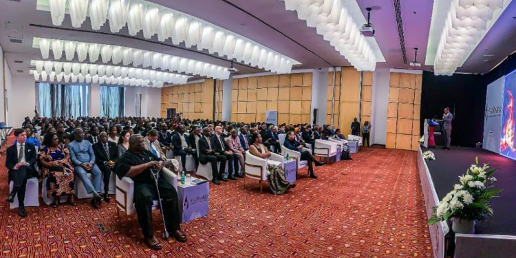 Rwandans in Ghana reflect on the genocide that killed over million people 1 rwandans in ghana reflect on the genocide that killed over million people