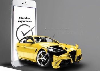 Safer Roads, Smarter Policies: How motor insurance encourages responsible driving