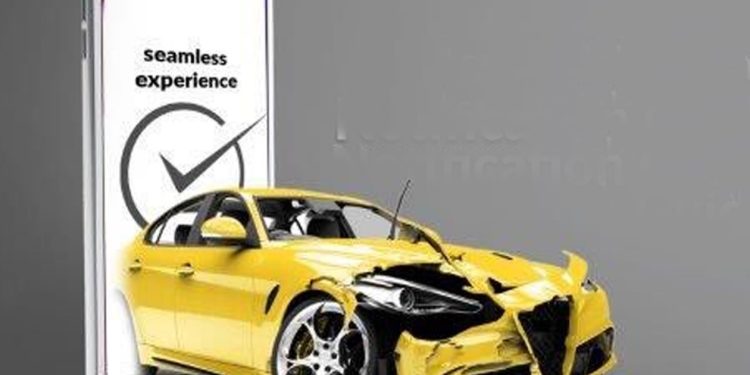 Safer Roads, Smarter Policies: How motor insurance encourages responsible driving 1 safer roads smarter policies how motor insurance encourages responsible driving