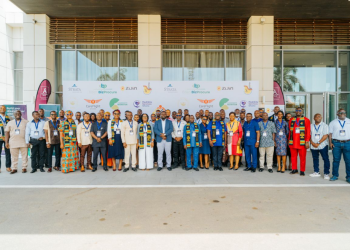 ‘Safety over profits’ – Experts push for AI, local protocols to end workplace deaths