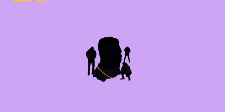 samant dlegend bounces back with last straw ep