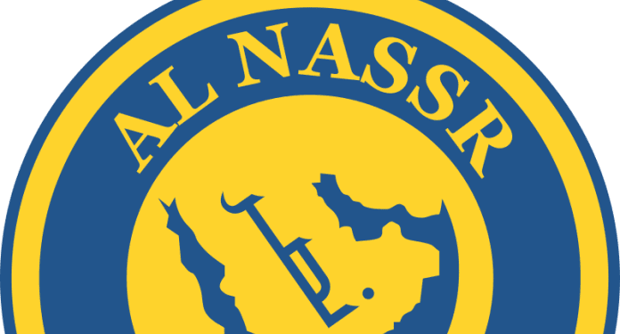 saudi giants al nassr target ghanas premier league stars in major transfer push