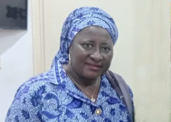 School Feeding: Government pays 31-day arrears to Caterers