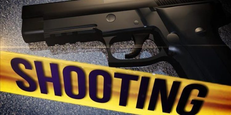 second year student shot by classmate at adass kumasi