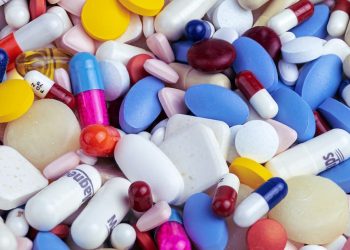 Sekyi-Brown Reginald writes: Pharmaceutical sovereignty: A national security imperative for Ghana