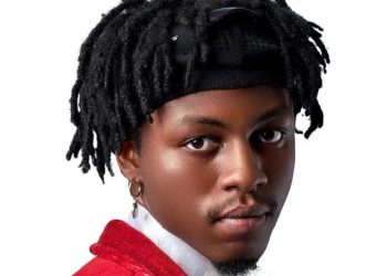 Shatta Wale exposed me to the business side of the music – Kweku Flick