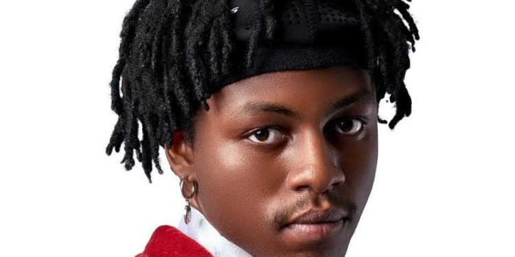 shatta wale exposed me to the business side of the music kweku flick