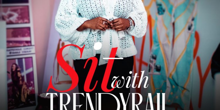 sit with trendyrail launched to inspire young creatives