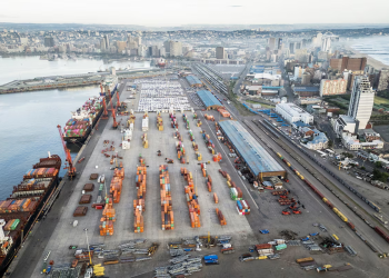 South Africa not planning to retaliate over Trump’s tariffs