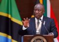 South Africa withdraws planned VAT hike after political pushback