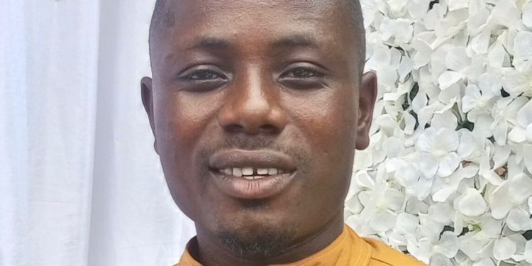 sports and tourism must work together to boost development ahafo nsa director