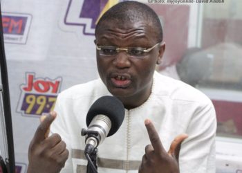 Sports & Recreation Ministry to investigate death of Nigerian boxer