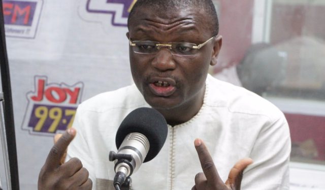 sports recreation ministry to investigate death of nigerian boxer