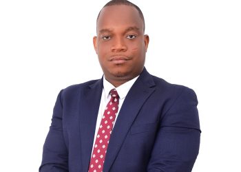 Stanbic Bank advocates for increased funding access for women-led agribusinesses