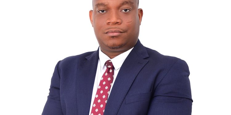 Stanbic Bank advocates for increased funding access for women-led agribusinesses 1 stanbic bank advocates for increased funding access for women led agribusinesses