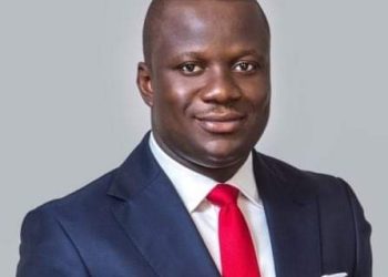 State of Emergency needed to tackle galamsey crisis – Abu Jinapor