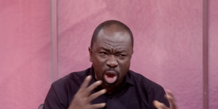 stay and fight the petition for your removal baffour awua urges cj